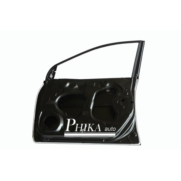 Replacement Car Door For Honda City from Year 2008 with Silicon Seal