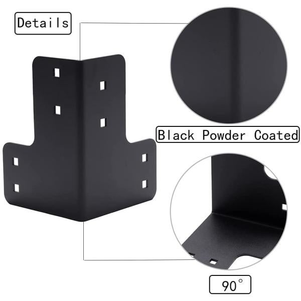 Односторонний стальной рабочий столешничный кран Нестандартный соединительный крепеж Рабочий столешничный кран