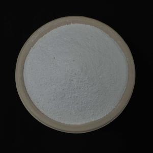 Ca₁₀(PO₄)₆(OH)₂ Nanohydroxyapatite Powder Particle Size 1-10 Microns