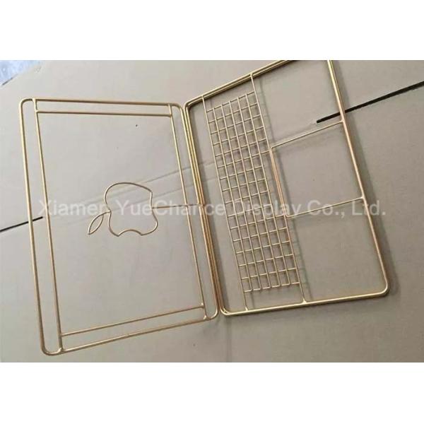 Gifts Metal Decorations Crafts Simple Style Customized Design Pictures