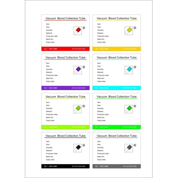 Hunan YBK Medical Technology Co., Ltd.