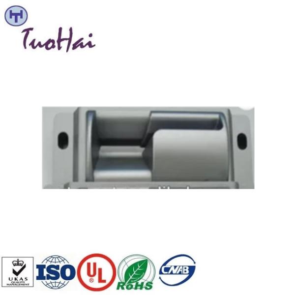 01750077282 1750077282 Wincor 1500XE ATM Anti Skimmer