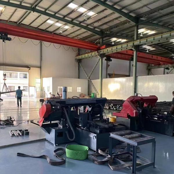 AISI 304 Stainless Steel Bar 8-350mm Hot Rolled Black Finishing