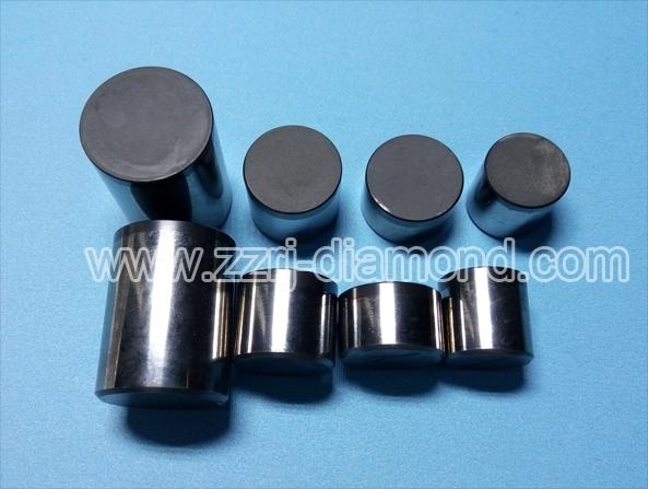 PDC/ PCD drill bit with high quality manufacturers