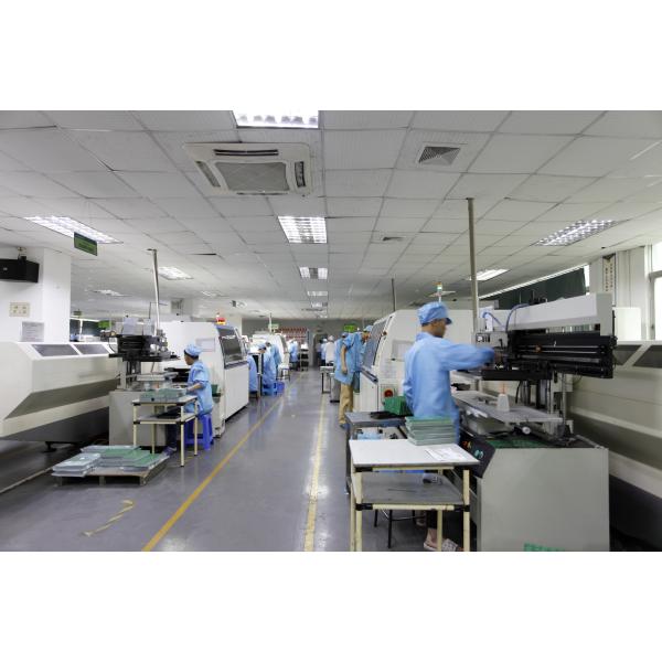 Экран 125mm занавеса СИД P100 мягкий прозрачный 3D-Dot