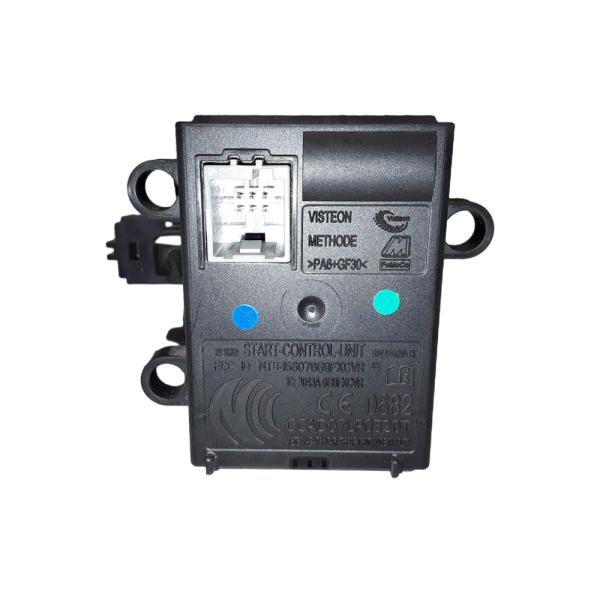 31268326 Отключатель зажигания для Volvo S80 V70 XC70 XC70 3.2l 6 цилиндров