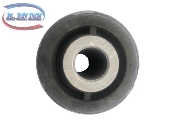 X-fuga T30 de 54560-8H300 Front Axle Suspension Bushing For Nissan