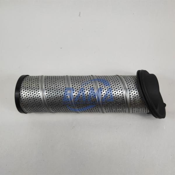 Efficiently Designed PARKER 937399Q Hydraulic Filter Element for Machinery Repair Shops