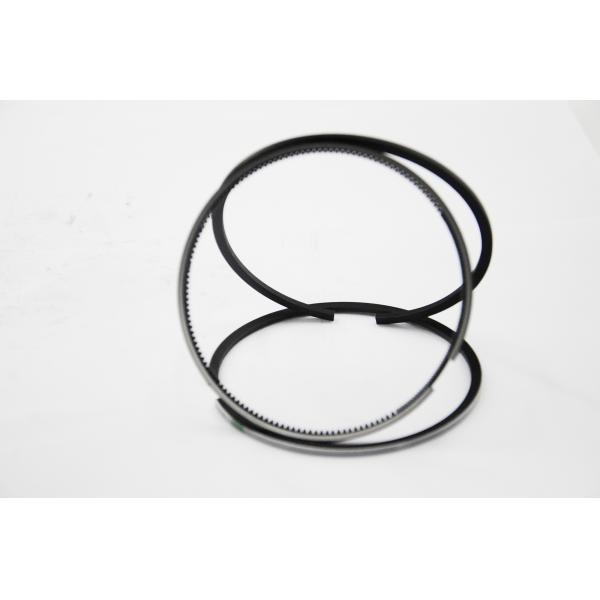 GB/T 1149.1-94 D2366T Doosan Engine Parts