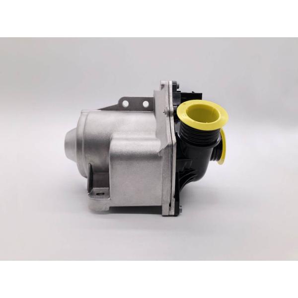 Пригонка 11517632426 водяной помпы Н54 Н55 электрическая/насоса хладоагента неподдельная для серии Ф02 Ф07 ГТ БМВ 5