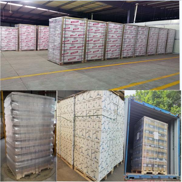 SGS подарочных коробок бутылки ликера AI PSD для упаковки напитка