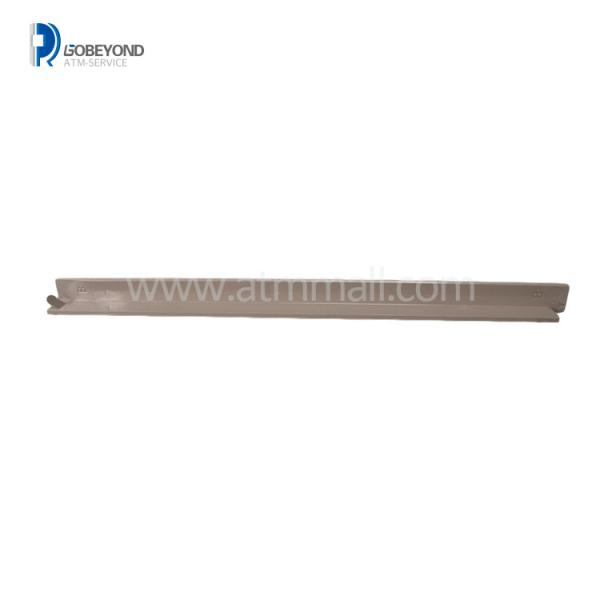 ATM Parts 445-0599672 NCR Currency Cassette Bank Note Width Guide 4450599673