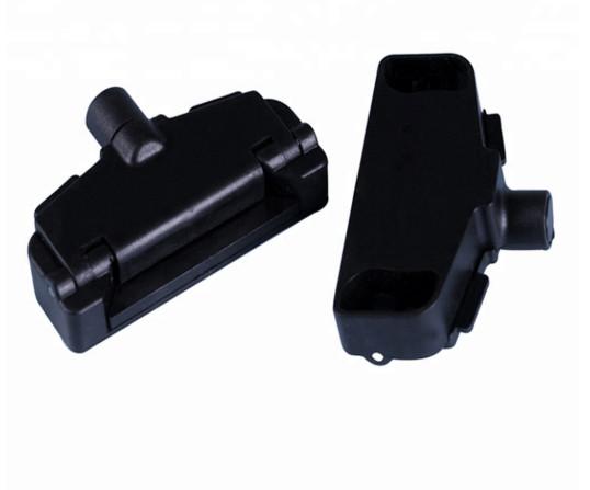 EAS security system anti-theft milk tag supermarket milk lock security tag