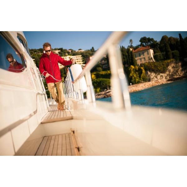 High Quality HTM Series Boat Fender Wholesales