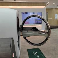 La chambre de barothérapie du célibataire 45db Monoplace a pressurisé l'oxygène
