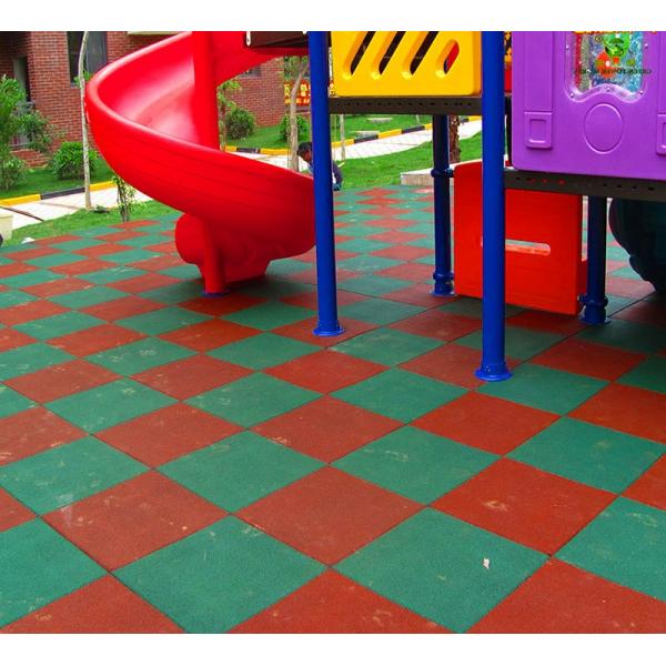 Циновка УЛЬТРАФИОЛЕТОВОЙ устойчивой конюшни резиновая справляясь для на открытом воздухе тропы лошади