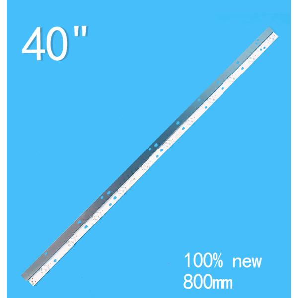 LT-40C540 LE40M600CF Haier TV Backlight LE40F3000WX LE40M600F LED40D11-ZC14-01 ((А))