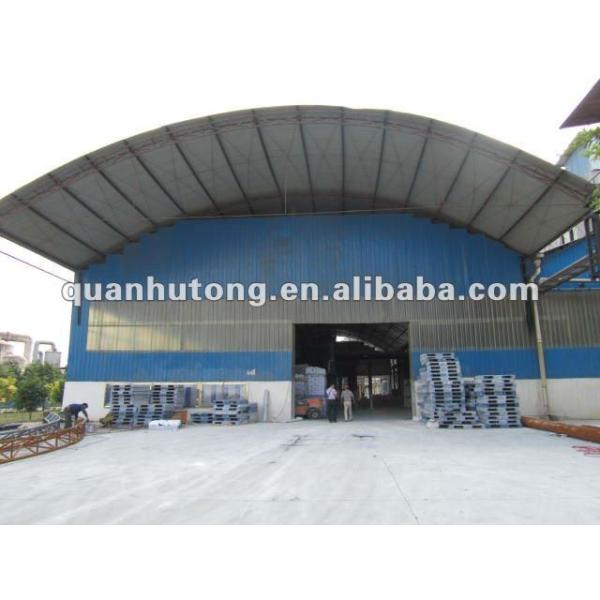 Premium Titanium Dioxide Rutile for Paints Bright White Pigmentation