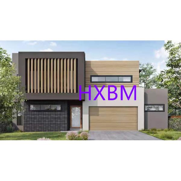 лист 1.5h 2200mm придают огнестойкость дверям главного прохода для гостиницы