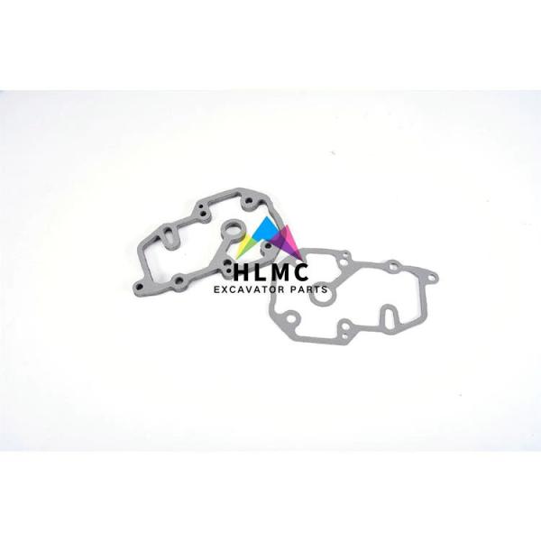 6D140 Full Gasket Set Engine Gasket Kit 6212-K1-9901 Diesel Engine Rebuild Kit 6212-K2-9901 KOMATSU 6D140 Engine
