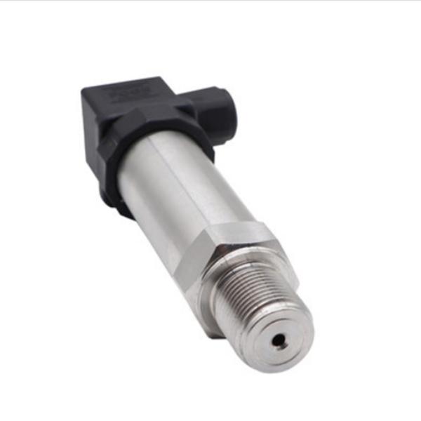 Передатчик датчика давления OEM 4-20mA датчика давления масла FST800-211A