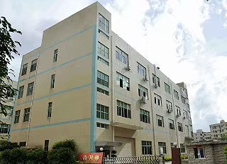 Kanglibang High Temperature Cured Adhesive for Permanent Bonding Silicone Gaskets Strips and Seal 