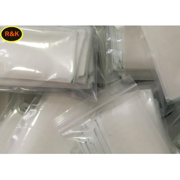 90 микронов 160 × цедильных мешков 2,5 канифоли нейлона микрона 2,54 дюйма