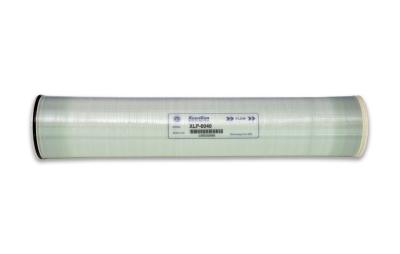 100 Psi Pressure Rating Low Energy RO Membrane XLP-8040 for Optimal Water Purification