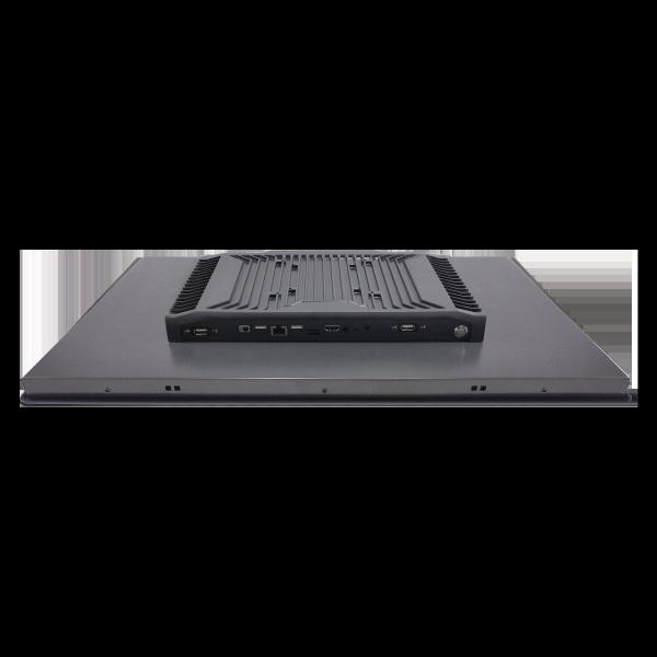 21.5 Industrial Embedded Rfid Android Tablet Computer Touch Screen Panel Pc Manufacturer