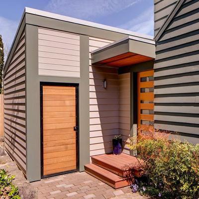 HILHELM Exterior Wood Paint Wooden House Imitation Granite Wood Paint Water Based M999