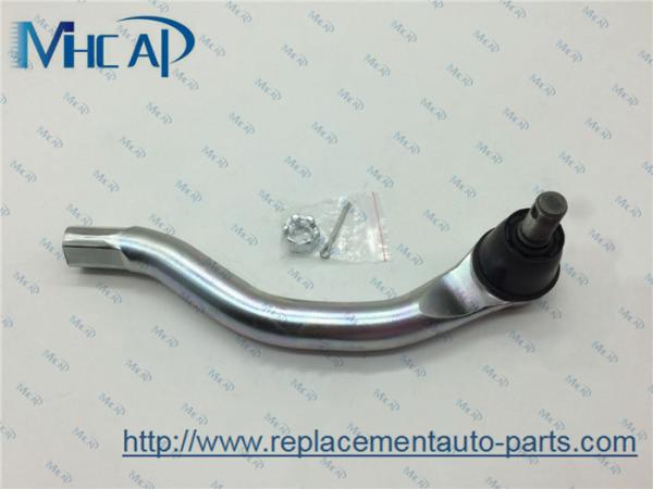 53560-SNA-A01 peças de automóvel Honda Civic Front Axle Left Tie Rod End