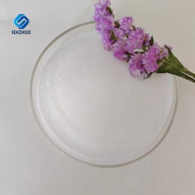 Antioxidants 2,6-Di-Tert-Butylphenol CAS 128-39-2 Plasticizer Dye Raw Materials
