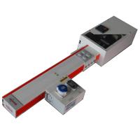 3 Phase 5 Wire Electric Busway for Power Transmission