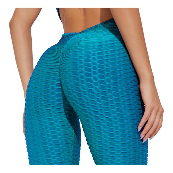 Women Yoga Jumpsuit Backless Activewear Catsuit Yoga Suit Set