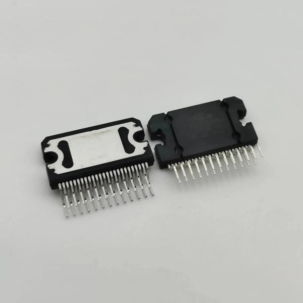 Integrated Circuits IC ADP5054ACPZ R7 New Original Integrated Circuit Ic Chip Memory Electronic Modules Components