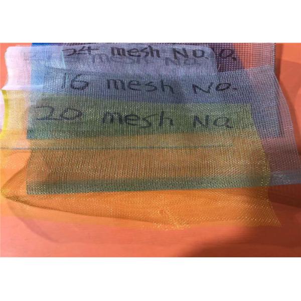 Garden Fly Screen Mesh Hdpe Plastic 20/30/40/50 Mesh Anti Insect Net