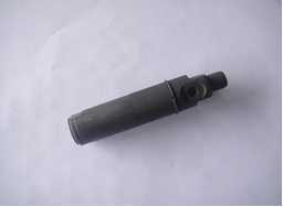 0 432 191 635 0432191635 fuel injector 11030056