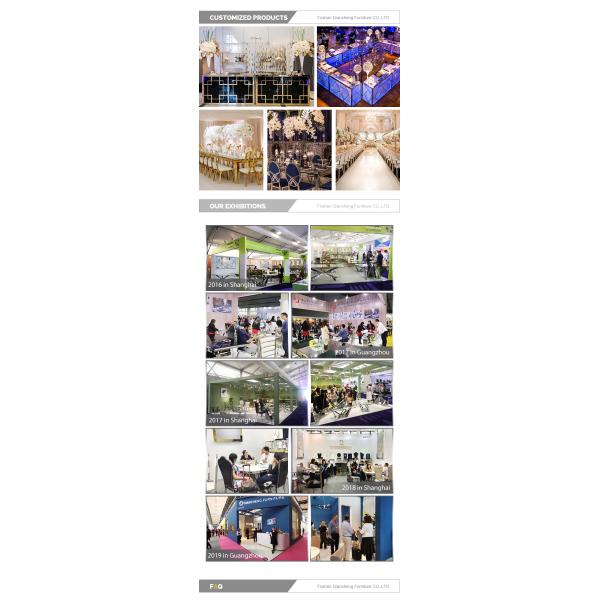 таблица консоли нержавеющей стали 0.3cbm 160x45x85cm с мраморной верхней частью 20mm