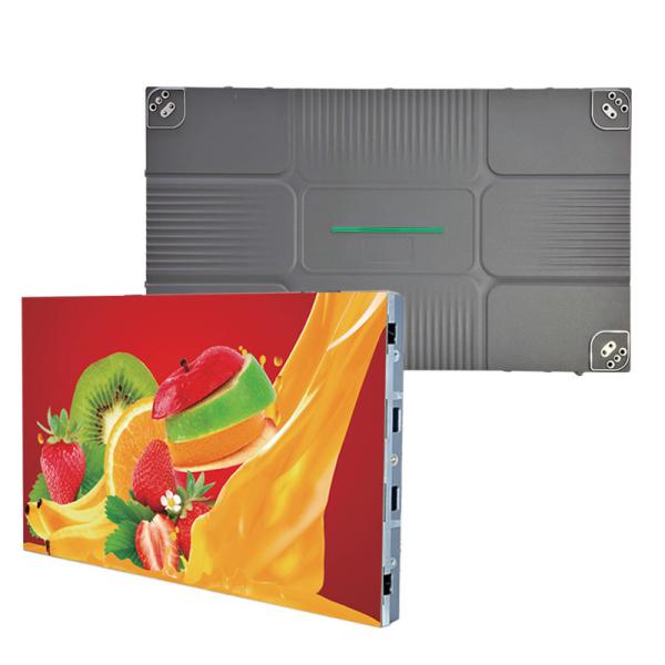 INMO LED COB LED Display with Waterproof Anti-Moisture for Exceptional Performance