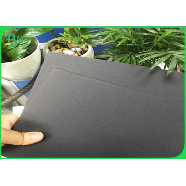 1m m 1.5m m 2.0m m 2.5m m 3.0m m una cartulina negra laminada cara con la parte posterior del gris