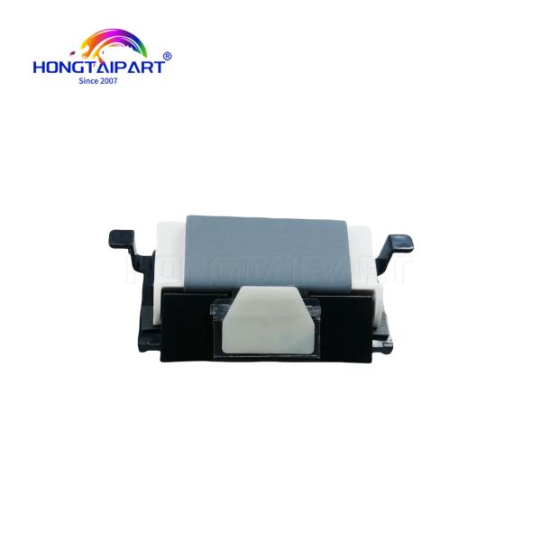 Doc Feeder Separation Pad 302S094050 Для Kyocera ECOSYS M2135dn M2235dn M2040dn M2540dw M2635dw