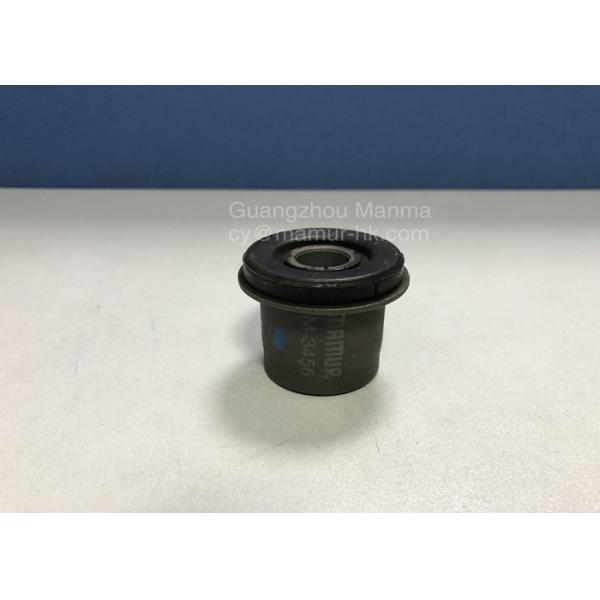Bague 8-94118588-1 2912940LE010 de ressort de JMC JAC ISUZU Chassis Parts Rear Leaf