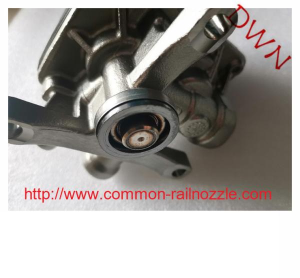 Caminhão de Assy For Scania R S G da bomba da injeção do motor diesel de CUMMINS 2722701