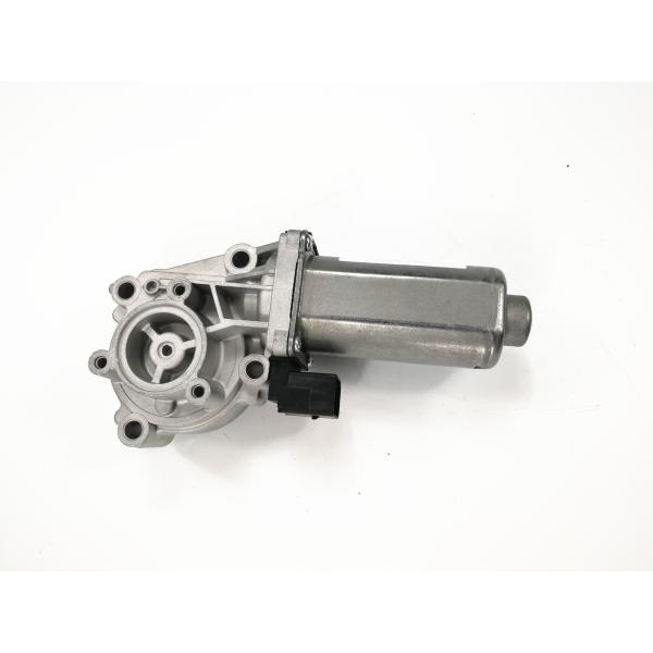 Shift Motors Mercedes X164 GL W164 ML Airmatic System Transfer Case 1645400188