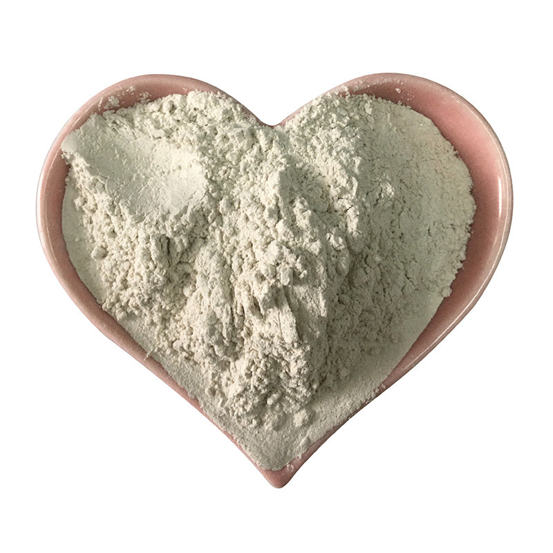 25Kg Bag Bentonite Clay for Drilling Mud Sodium Bentonite Powder Main Usage Drilling Pulp