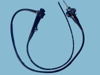 GIF-160 Vidéo Gastroscope haute définition en bon état