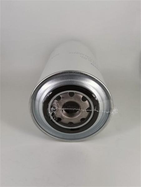 Metal Housing Hiflo Oil Filter R88 Accept Customization