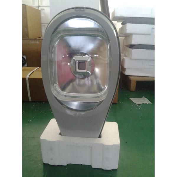 Уличный свет СИД наивысшей мощности напольный расквартировывая профессиональные приспособления заливки формы