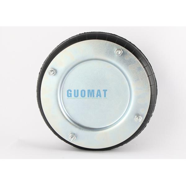 Amortiguaciones de aire con resorte industriales M31121 Parker del bramido M/31121 del aire de Norgren 12