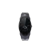 Tela GPS Judicial Watch da supervisão IP68 70mA 4G 240x240